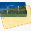 Product Thumb 2