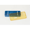 Product Thumb 1