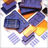 Product Thumb 1