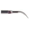 Product Thumb 1
