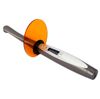 Product Thumb 1