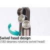 Product Thumb 3