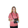 Product Thumb 3