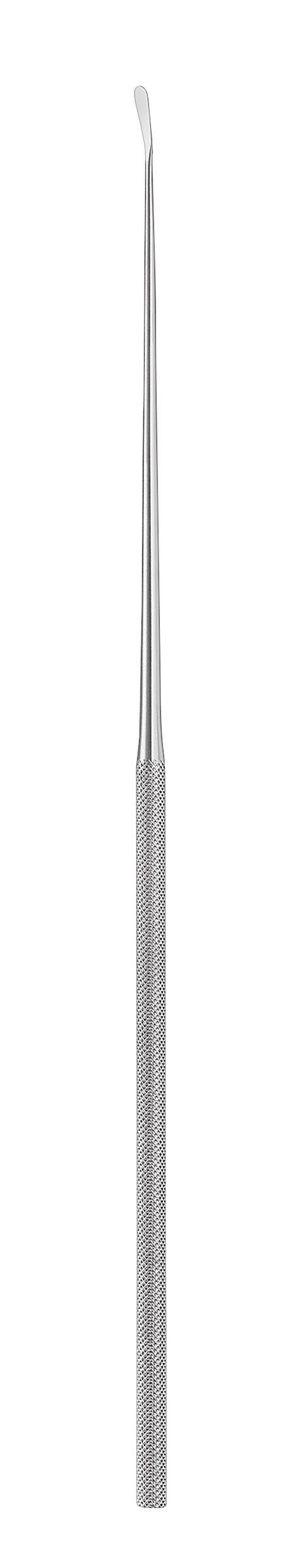 RHOTON MICRO DISSECTOR, 19CM, 2.0MM