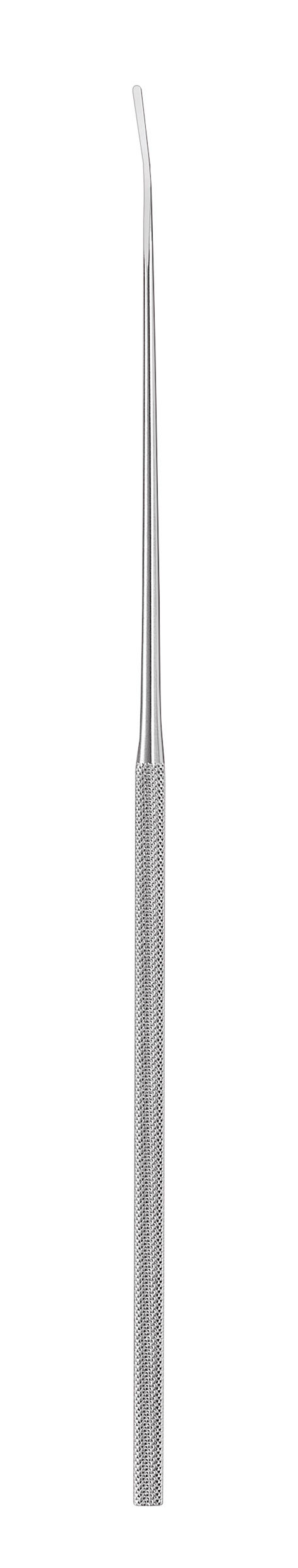 RHOTON MICRO DISSECTOR, 19CM, 1.2MM