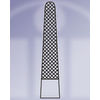 Product Thumb 3
