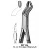 Product Thumb 2