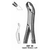 Product Thumb 2