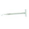 Product Thumb 1