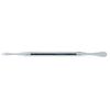 Product Thumb 1