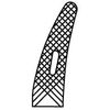 Product Thumb 2