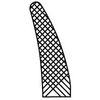Product Thumb 3