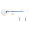 Product Thumb 1