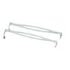 Product Thumb 1