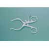 Product Thumb 2