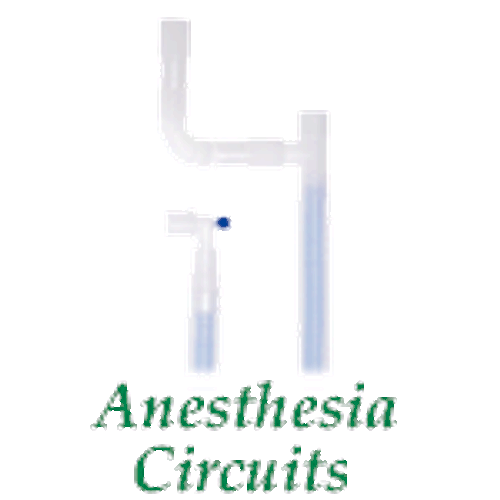 UNILIM 48" EXPANDABLE ANESTHESIA CIRCUIT EXTENSION KIT