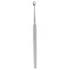 Product Thumb 1