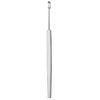 Product Thumb 1