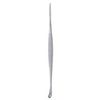 Product Thumb 1