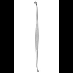 Comedone Instrument COMEDONE EXPRESSORS