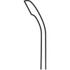 Product Thumb 3
