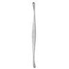 Product Thumb 1