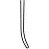 Product Thumb 5