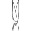 Product Thumb 2