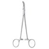 Product Thumb 1
