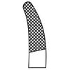 Product Thumb 2
