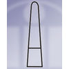 Product Thumb 1
