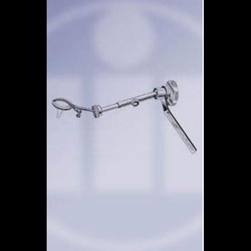 SHEA EAR SPECULUM HOLDER
