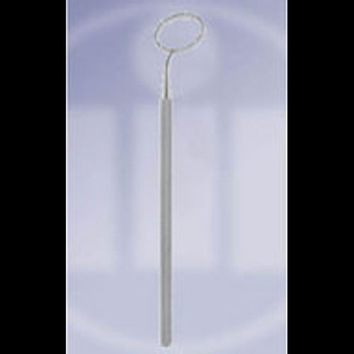 THORNTON FIXATION RING, 16MM