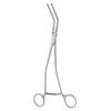 Product Thumb 1
