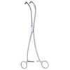 Product Thumb 1