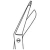 Product Thumb 2