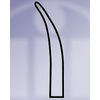 Product Thumb 3