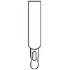Product Thumb 1