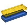 Product Thumb 1