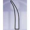Product Thumb 3
