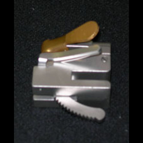 TILT RATCHET MECHANISM