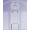 Product Thumb 2