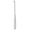 Product Thumb 1