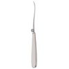 Product Thumb 1