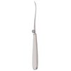 Product Thumb 1