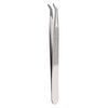 Product Thumb 1