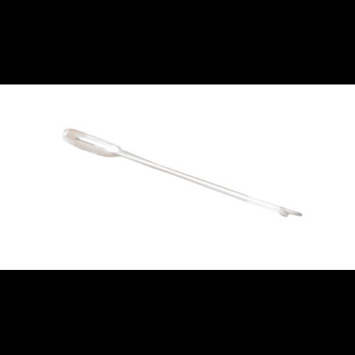 BAKES COMMON DUCT DILATOR, 22.2CM