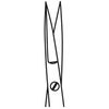 Product Thumb 2