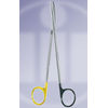 Product Thumb 1