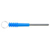 Product Thumb 2